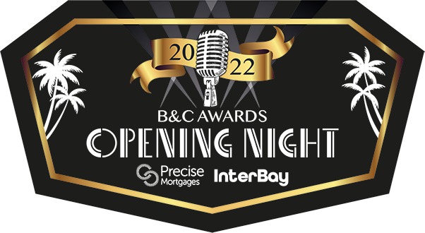 B&C Awards 2022